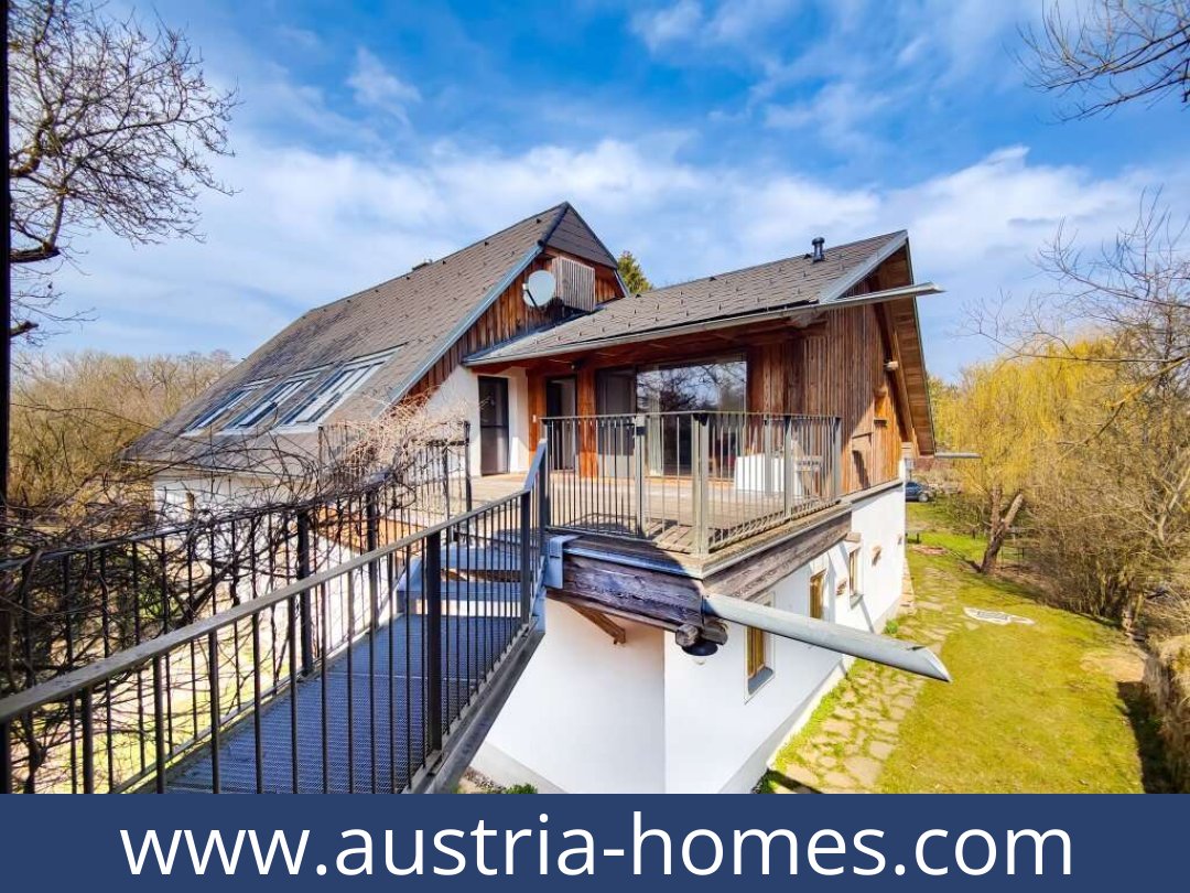 austria-homes-kirchberg an der wild-3811-20250921031746-0025901039.jpg